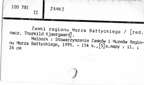 0134-0289.jpg