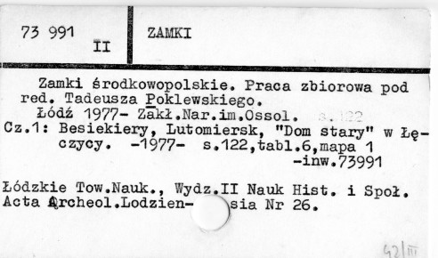 0134-0290.jpg