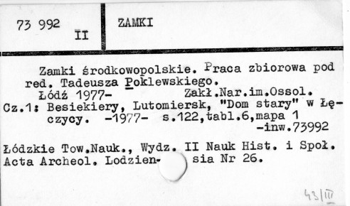 0134-0291.jpg