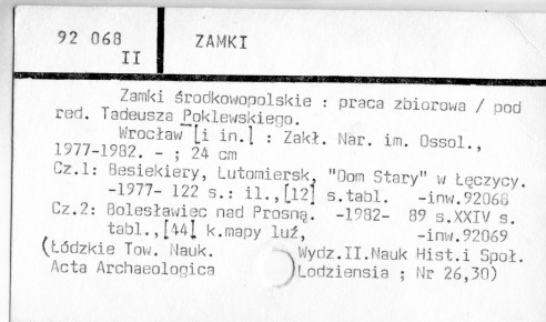 0134-0292.jpg