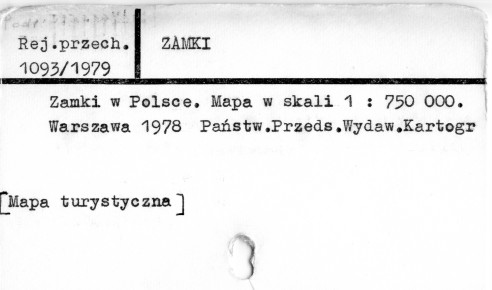 0134-0294.jpg