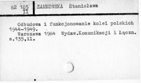 0134-0295.jpg