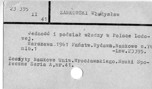 0134-0296.jpg