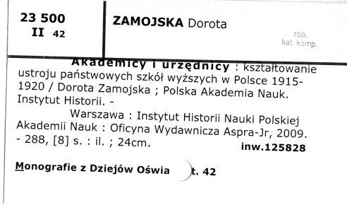 0134-0297.jpg