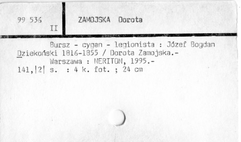 0134-0299.jpg