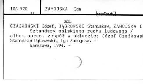 0134-0300.jpg