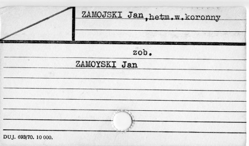 0134-0302.jpg