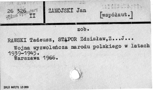 0134-0303.jpg