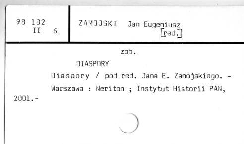 0134-0304.jpg