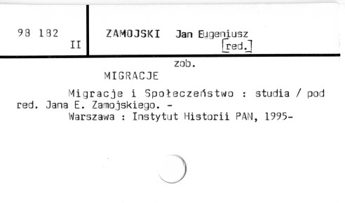 0134-0306.jpg