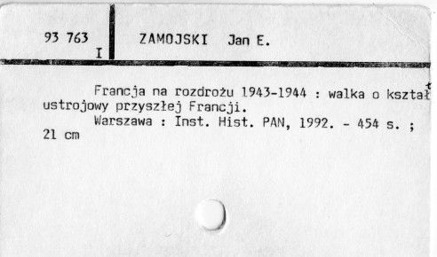 0134-0307.jpg