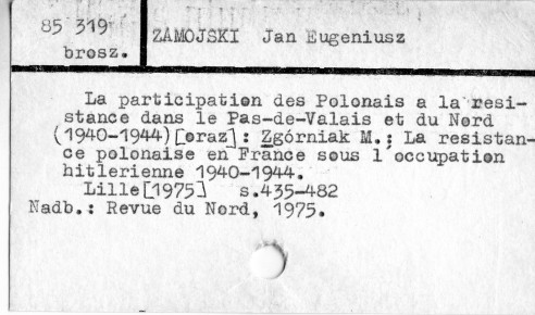 0134-0308.jpg
