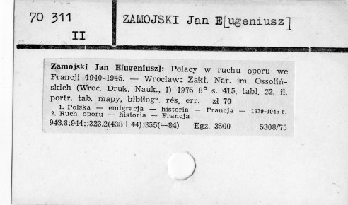 0134-0309.jpg