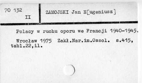 0134-0310.jpg