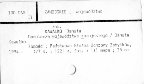 0134-0311.jpg