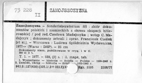 0134-0312.jpg