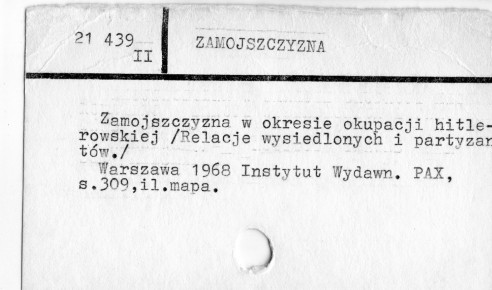0134-0313.jpg