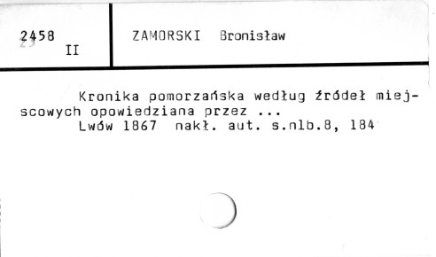 0134-0315.jpg
