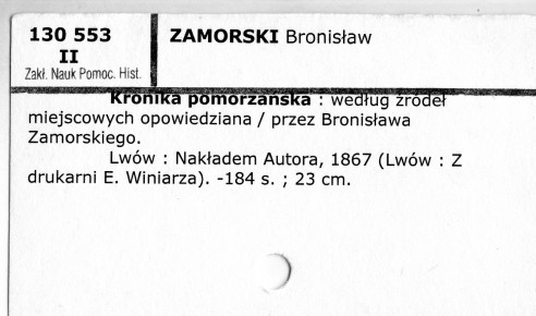 0134-0316.jpg