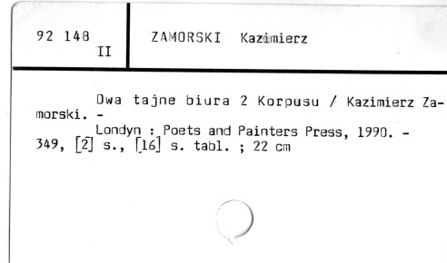 0134-0317.jpg