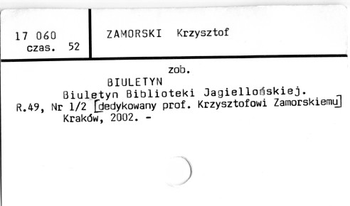 0134-0318.jpg