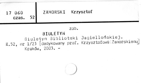 0134-0319.jpg