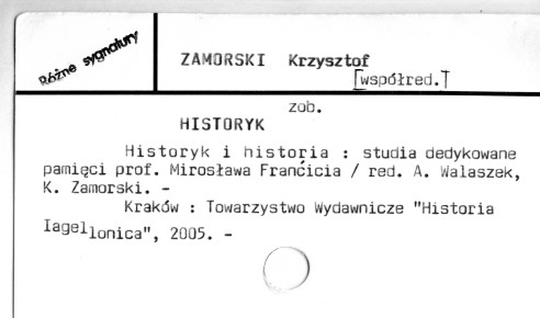 0134-0320.jpg