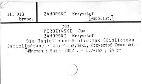 0134-0322.jpg