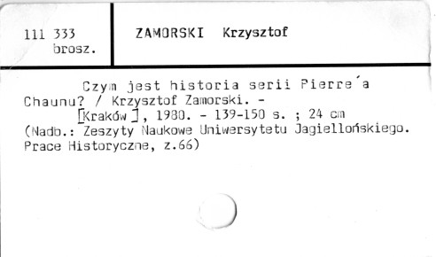 0134-0323.jpg
