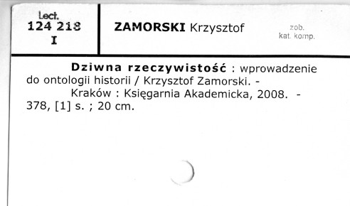 0134-0324.jpg