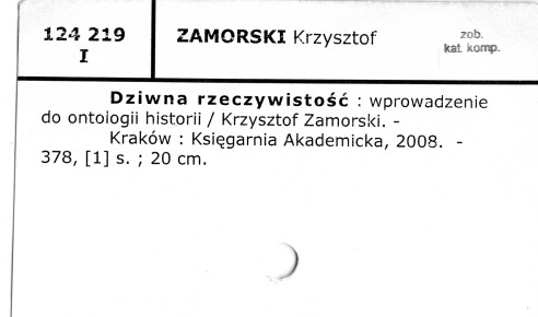 0134-0325.jpg