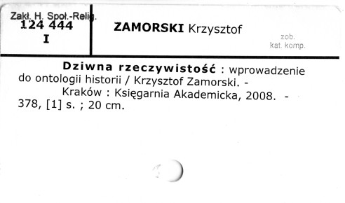 0134-0327.jpg