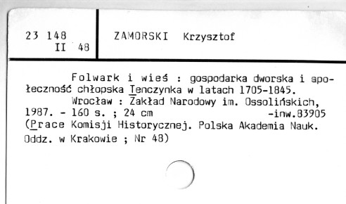0134-0328.jpg
