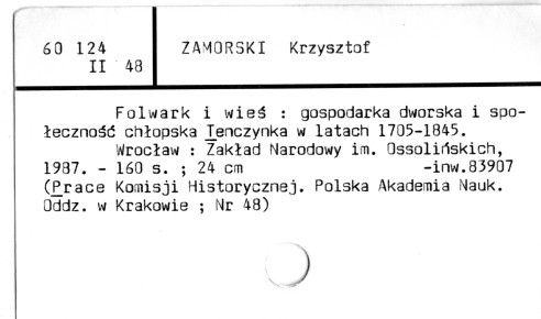 0134-0329.jpg