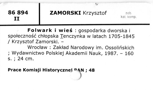 0134-0330.jpg