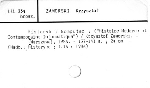 0134-0331.jpg