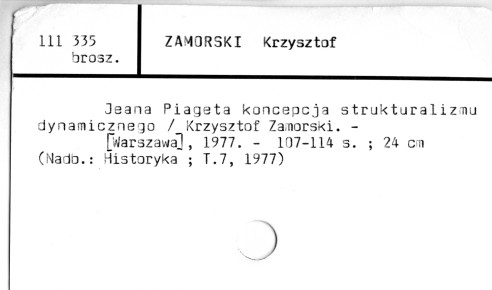 0134-0332.jpg