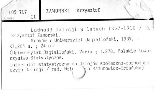 0134-0333.jpg