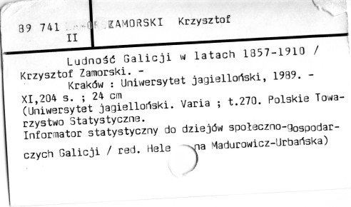 0134-0334.jpg
