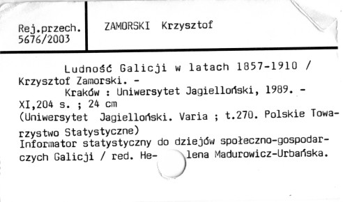 0134-0335.jpg