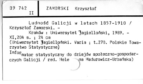 0134-0336.jpg