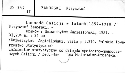 0134-0337.jpg