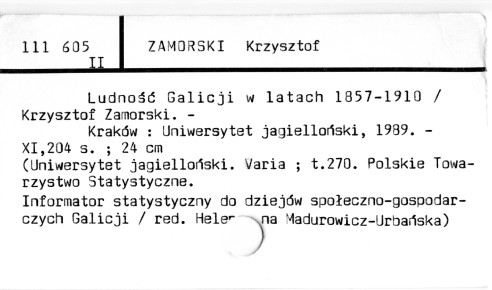 0134-0338.jpg