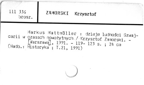 0134-0339.jpg