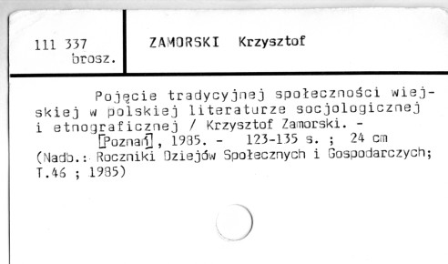 0134-0340.jpg