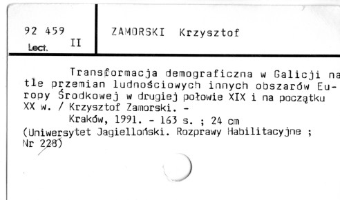 0134-0341.jpg