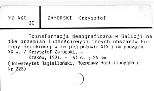0134-0342.jpg