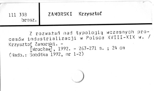 0134-0343.jpg