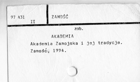 0134-0344.jpg