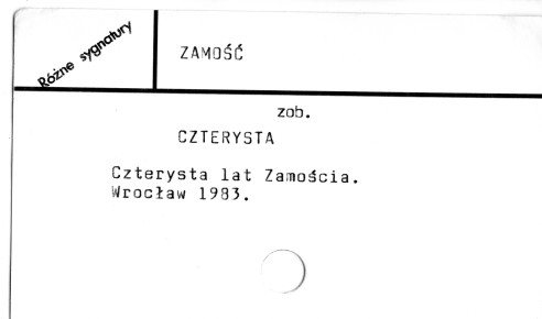 0134-0345.jpg